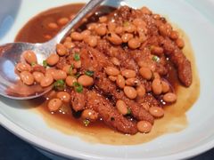 -江南里·新浙菜(苏州大悦城店)