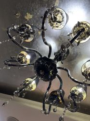 -深圳阳光医疗美容医院·旗舰店