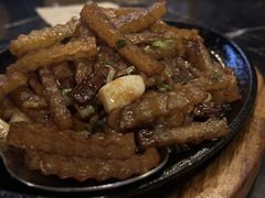 -苏雅经典名食(国际海水浴场店)