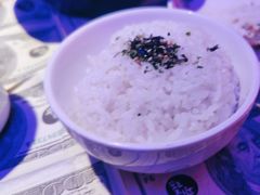 -蛙来哒(汇一城黑金冠店)