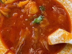 -張飛扒肉·龙江非遗(道外店)