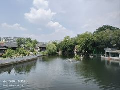 -梁园