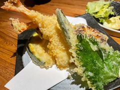 -炉胜·炉端烧·居酒屋