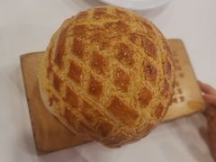 -新兴家喻酒家·羊城名宴(昌岗店)