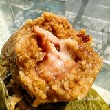 一个月连着两次点他家外卖了！