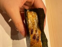 -嶺寿司