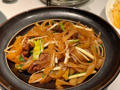-潮堂 · 潮州菜(人广来福士店)