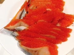 -吉布鲁牛排海鲜自助(成都大悦城店)