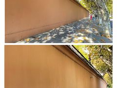 -苏州碑刻博物馆