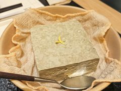 -山缓缓火锅(苏州仁恒仓街店)