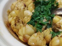 -欣旺·迎宾楼·百年无锡菜