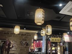 -帝一铭家宴(板塘店)