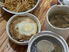 -广达眼镜炖罐(广达店)