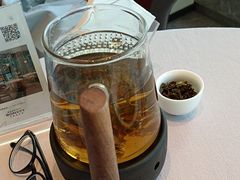 -扬州万怡酒店-中餐厅(文昌中路店)