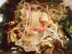 -王興記(中山路店)