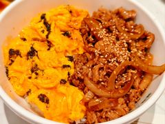 -翠华(澳门银河店)