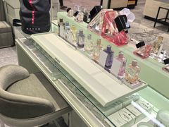-北京SKP