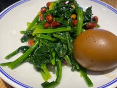 -陇上秦轩西安biangbiang面(EFC欧美金融商业城店)