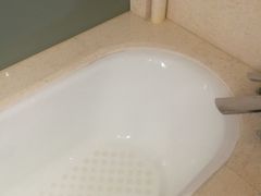 -北京园博大酒店