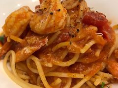 -1861意大利餐厅(文化广场店)