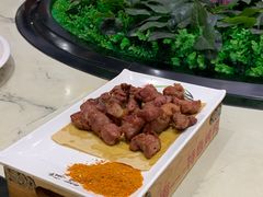 -宴江南(汇海路店)