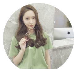 少华老师作品-崇尚GAVIN STYLE