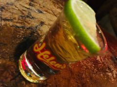 -Helens海伦司小酒馆(津湾广场店)