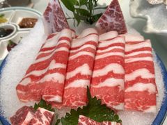 -虾佬圣汤·海鲜姿造(乐堤港店)