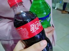 -新视界宝迪国际影城