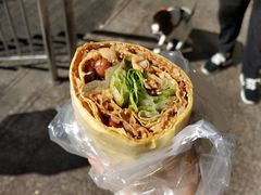 -山东傻大粗粮煎饼(牛街店)