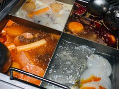 -海底捞火锅(如皋吾悦广场店)