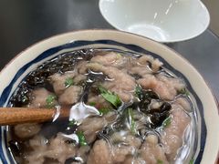 福鼎肉燕-小宝·路鼎记·福鼎特色小吃(富民路店)