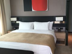 -武汉马哥孛罗酒店