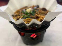 -楼外楼(西湖景区孤山路店)