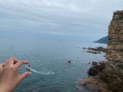 -梅姐海鲜餐厅(水头海鲜街店)