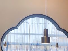 -上地宴·中关村的会客厅(清河高铁站店)