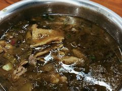 -飘香水煮鱼