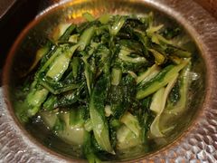 -六月雪干锅(涪城万达广场店)