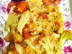 -爱月宝月嫂·育儿嫂(哈尔滨总店)