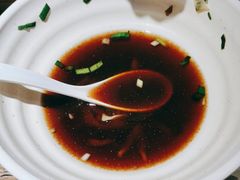 -平娃三宝烧烤·面食(南小街店)