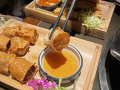 -同仁四季椰子鸡(宝安壹方城店)