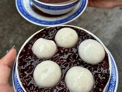 -双喜老铺(人民广场店)