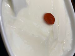 杏仁豆腐-陈麻婆豆腐(旗舰店)