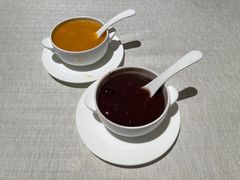 -御宝轩(益丰·外滩源店)