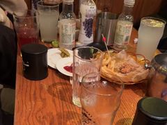 -猫员外精酿啤酒馆(壹海城店)