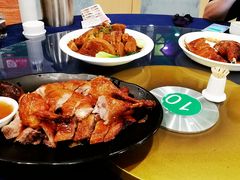 -金龙寨(龙城路店)