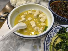 -蟹天蟹地农家菜·阳澄湖大闸蟹(浅水湾店)
