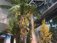 -湖南省地质博物馆