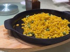 -溢香楼(阳光嘉城店)