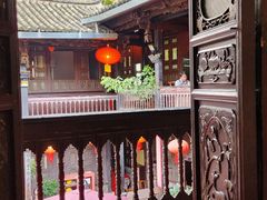 -一颗印(懋庐店)